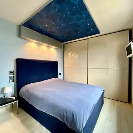 Prázdninový dům La Maison De Elena Tuscany *