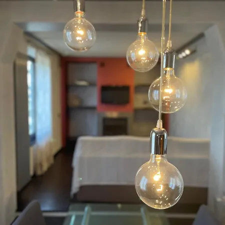 La Maison De Elena Tuscany