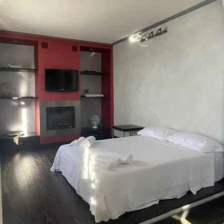 La Maison De Elena Tuscany *