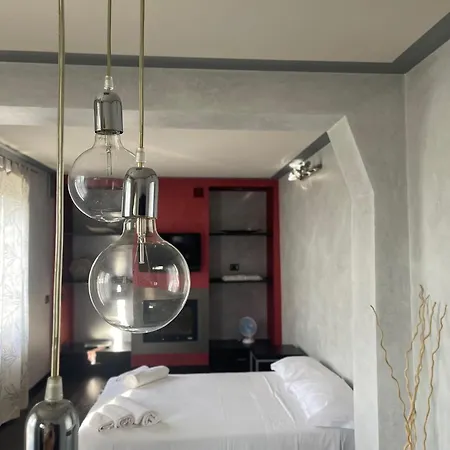 La Maison De Elena Tuscany Montepulciano Stazione