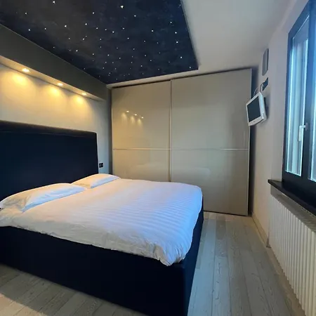 Prázdninový dům La Maison De Elena Tuscany Montepulciano Stazione