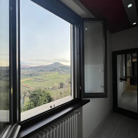 La Maison De Elena Tuscany Holiday home
