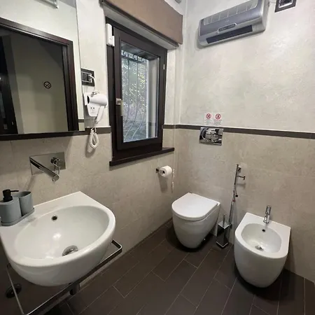 Prázdninový dům La Maison De Elena Tuscany