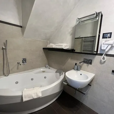 Prázdninový dům La Maison De Elena Tuscany Montepulciano Stazione