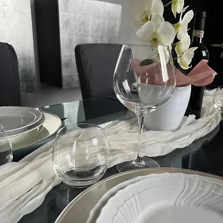 La Maison De Elena Tuscany Montepulciano Stazione