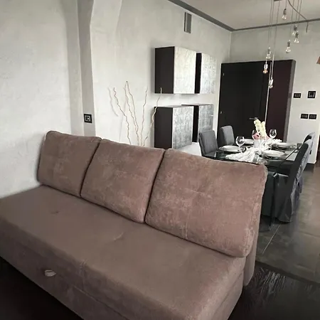 La Maison De Elena Tuscany * Montepulciano Stazione