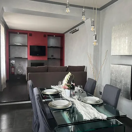 La Maison De Elena Tuscany Holiday home Montepulciano