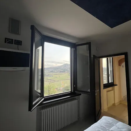 Prázdninový dům La Maison De Elena Tuscany Montepulciano Stazione