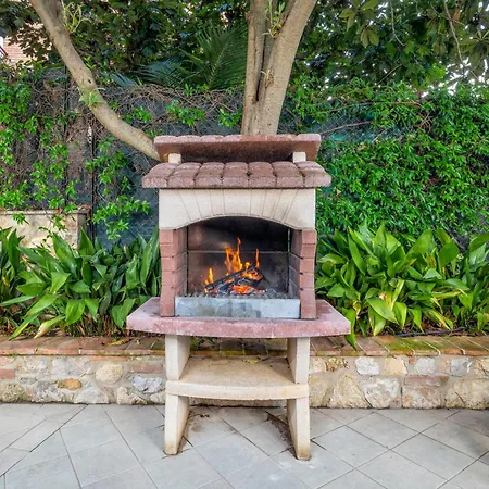 La Maison De Elena Tuscany Montepulciano Stazione