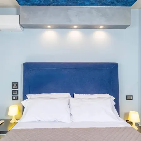 La Maison De Elena Tuscany Prázdninový dům *