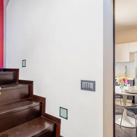 La Maison De Elena Tuscany Montepulciano Stazione