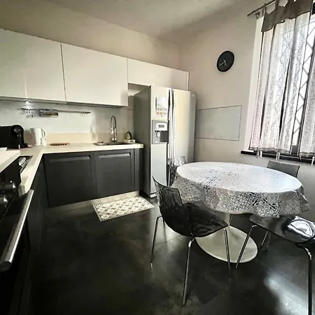 La Maison De Elena Tuscany * Montepulciano Stazione
